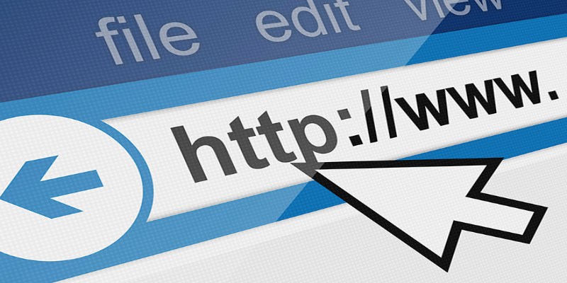 Hướng dẫn rút tiền H3bet nhanh chóng, dễ hiểu cho tân thủ 1 Truy cập vào đường link trang chủ