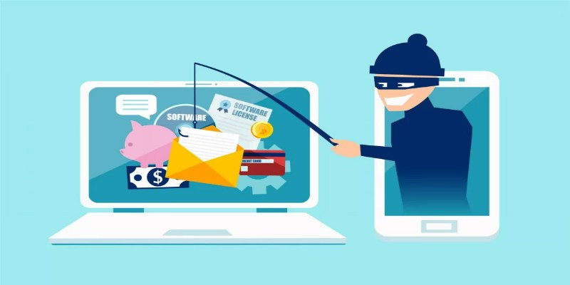Hướng dẫn rút tiền H3bet nhanh chóng, dễ hiểu cho tân thủ 3 Gian lận khi tham gia đặt cược